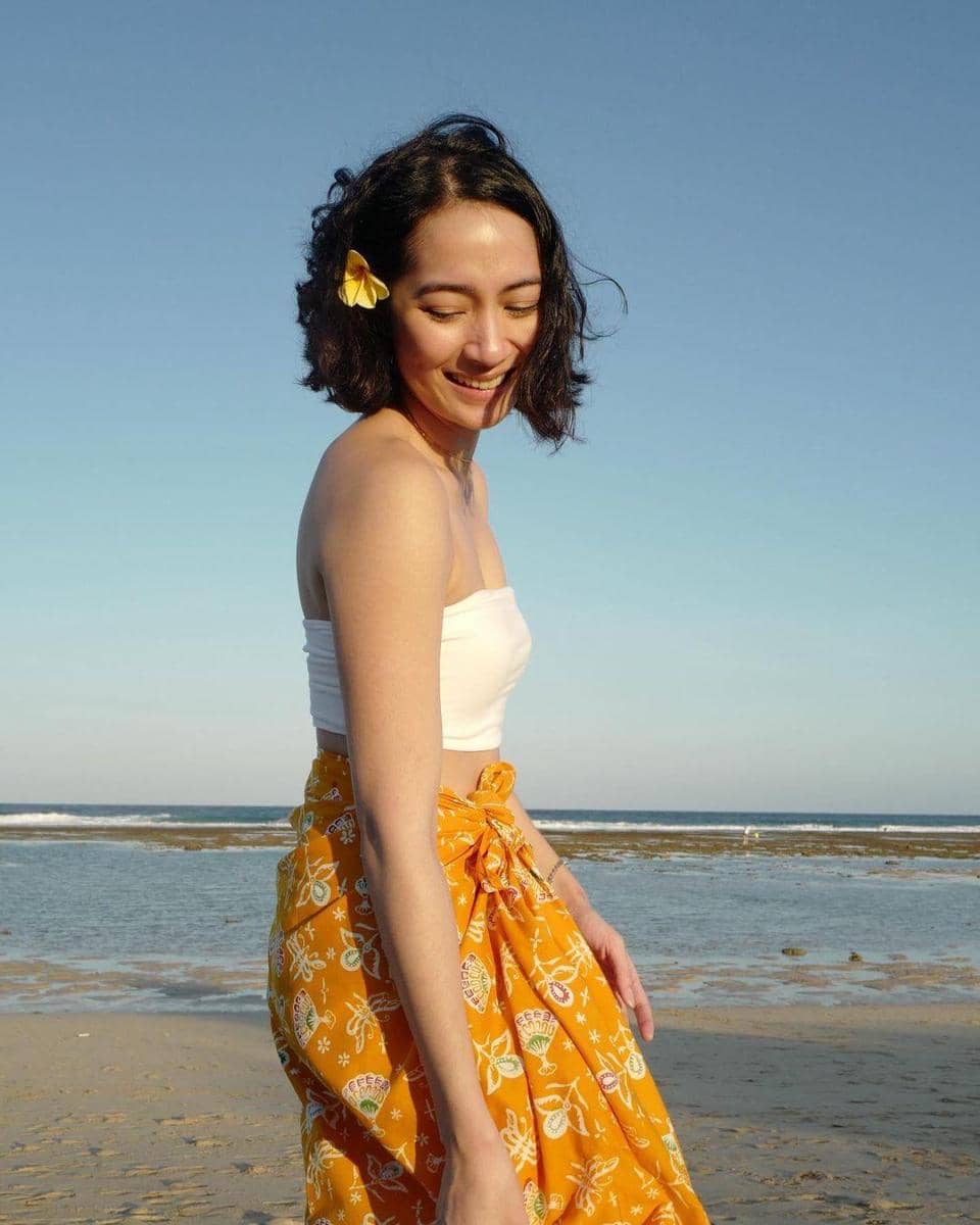 instagram.com/nikenanjanii