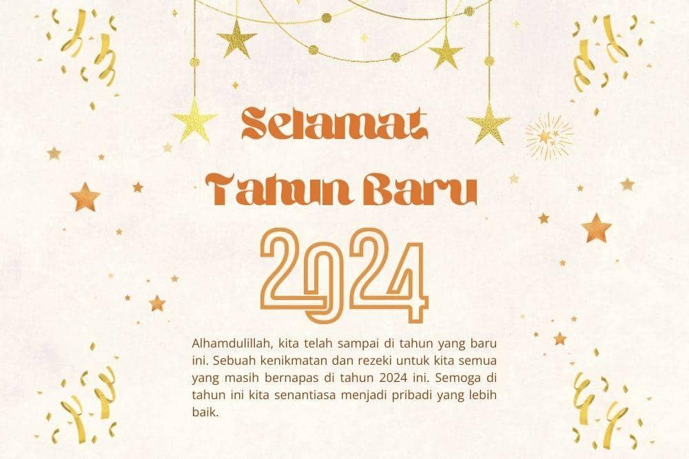 Canva.com, edited by Romi Subhan