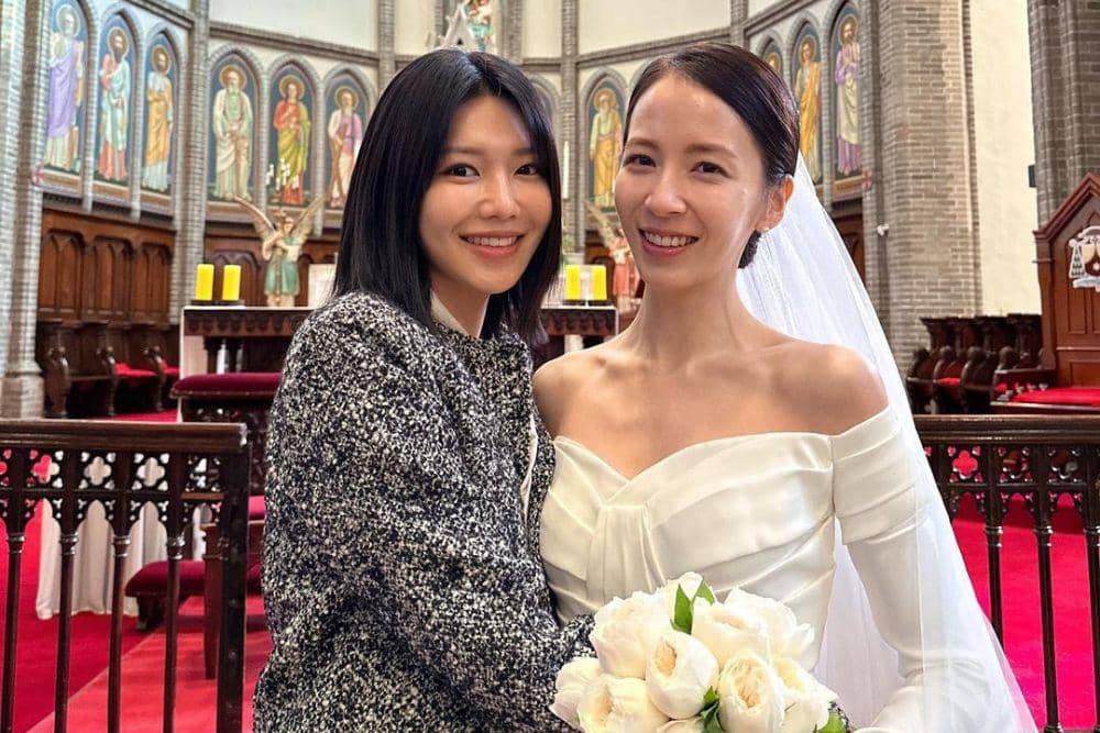 instagram.com/sooyoungchoi