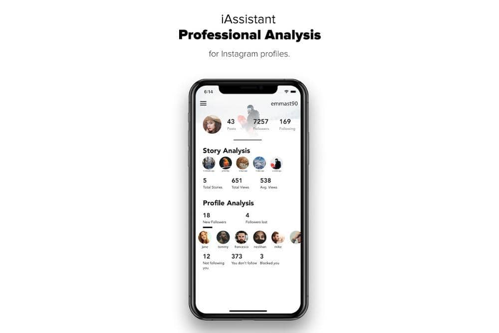 iassistant.en.aptoide.com