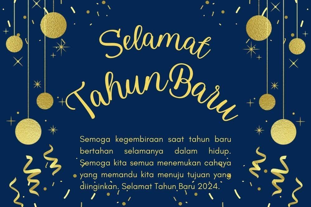 Canva.com, edited by Romi Subhan