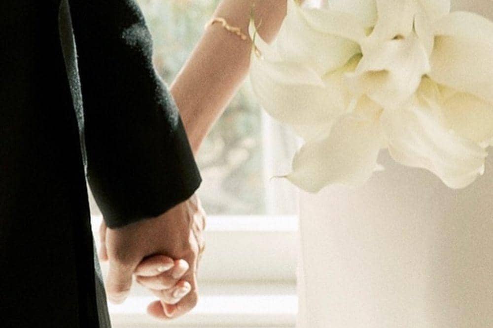 instagram.com/sundayswithstella