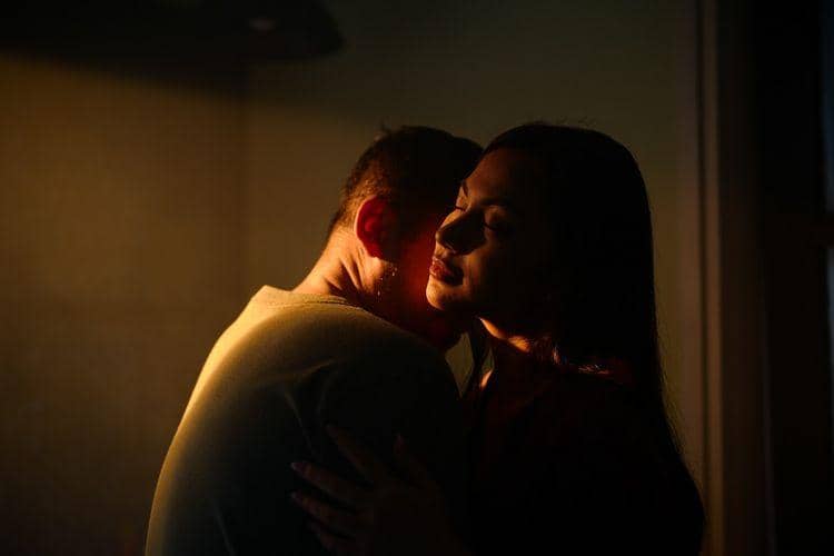 Instagram.com/gadiiing