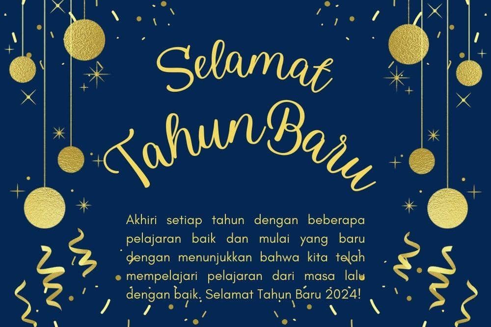 Canva.com, edited by Romi Subhan