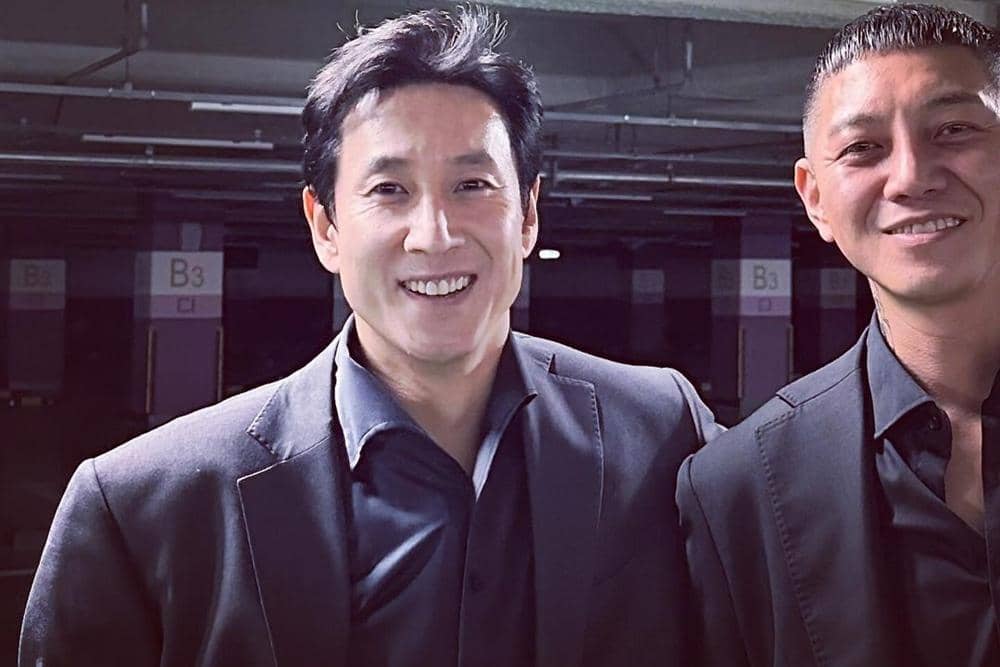 Instagram/ wonhyunjun_