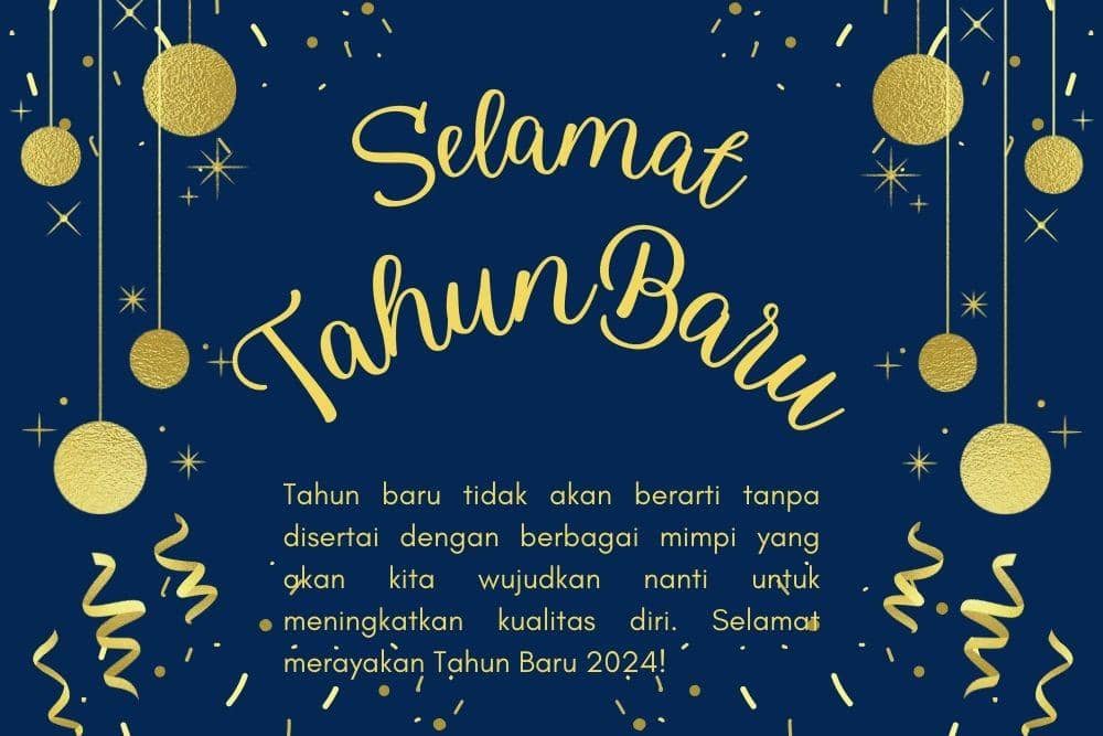 Canva.com, edited by Romi Subhan