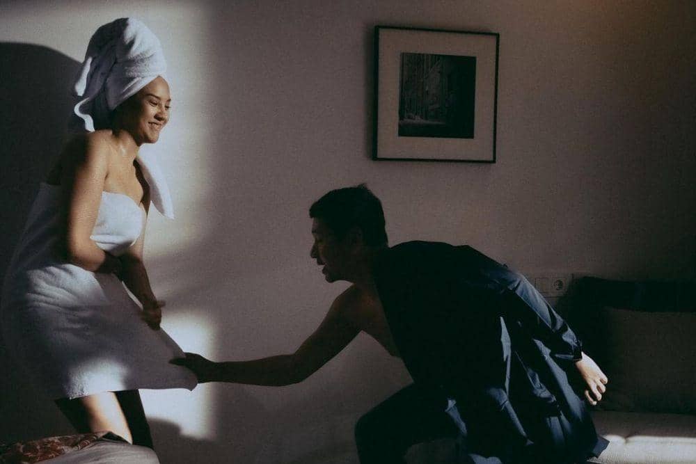 Instagram.com/anyageraldine