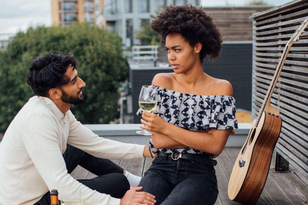 pexels.com/viktoria-slowikowska