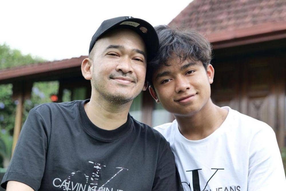 instagram.com/ruben_onsu