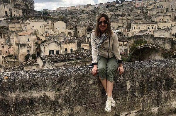 instagram.com/fa.by.x