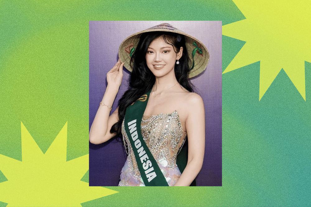 instagram.com/mahakaryadutapesonaindonesia