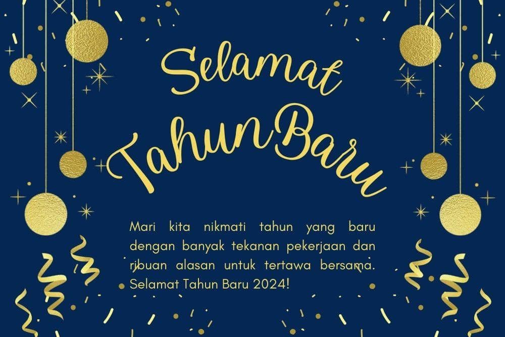 Canva.com, edited by Romi Subhan