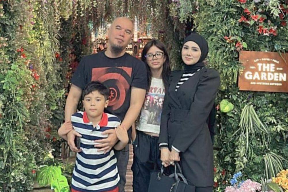 instagram.com/ahmaddhaniofficial