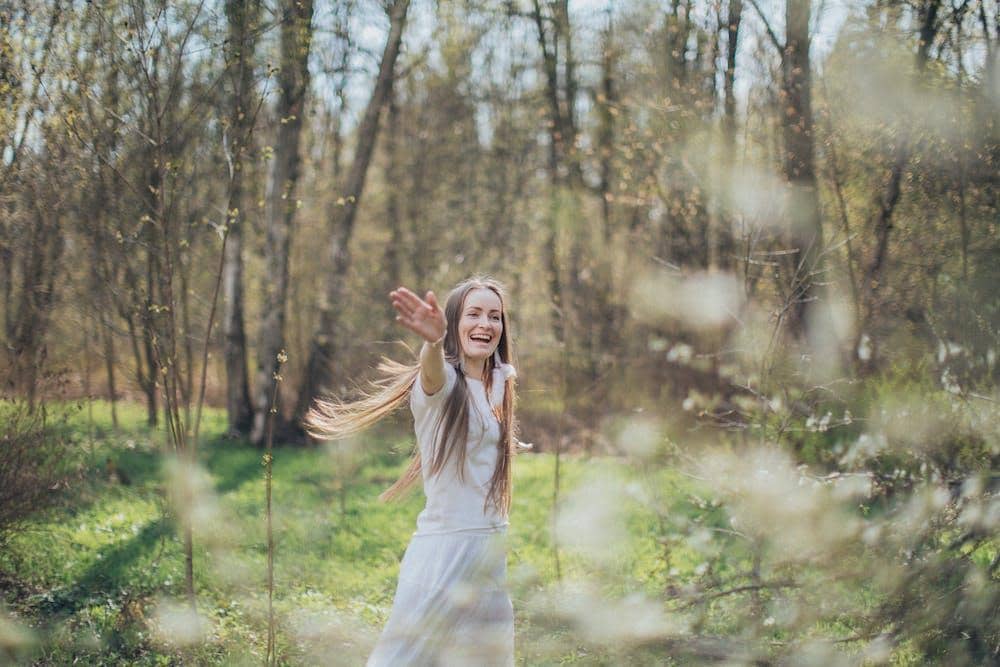 pexels.com/Elina Sazonova