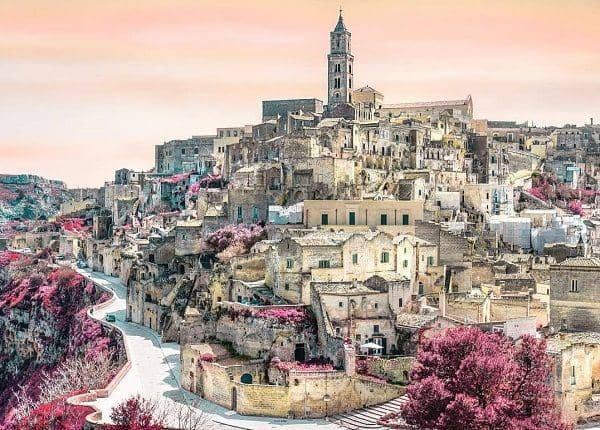 instagram.com/vivomatera