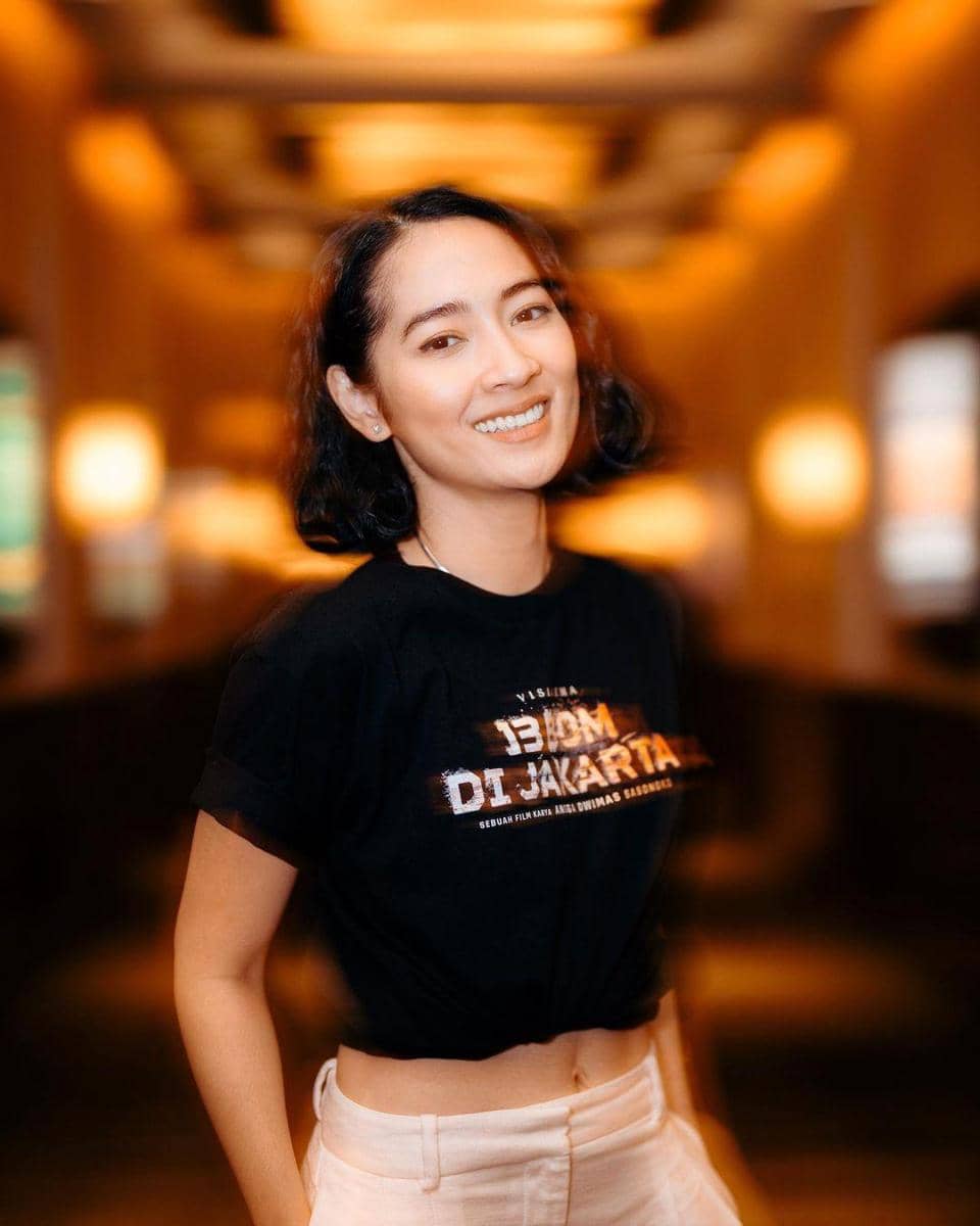 instagram.com/nikenanjanii