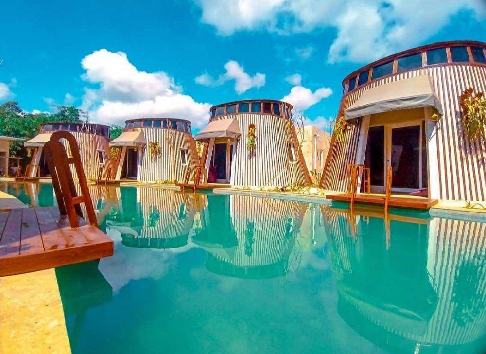 instagram.com/dusunthevillas