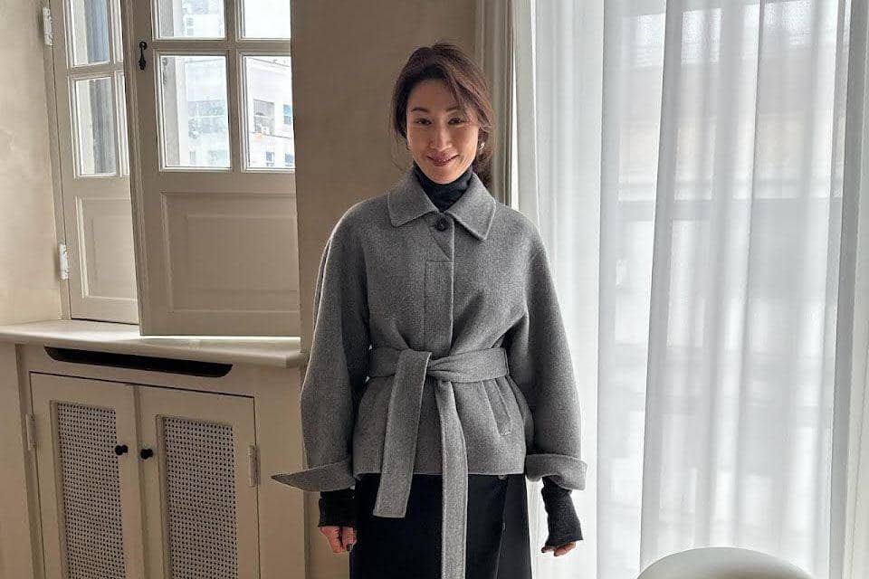 Instagram.com/chohee1423