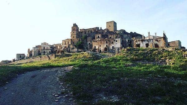 instagram.com/sarmaxi