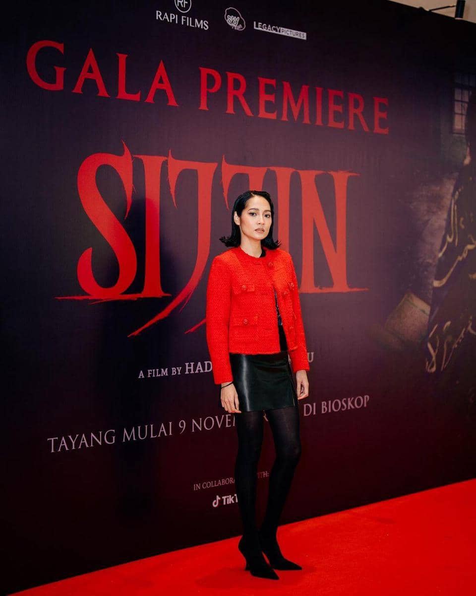 instagram.com/nikenanjanii