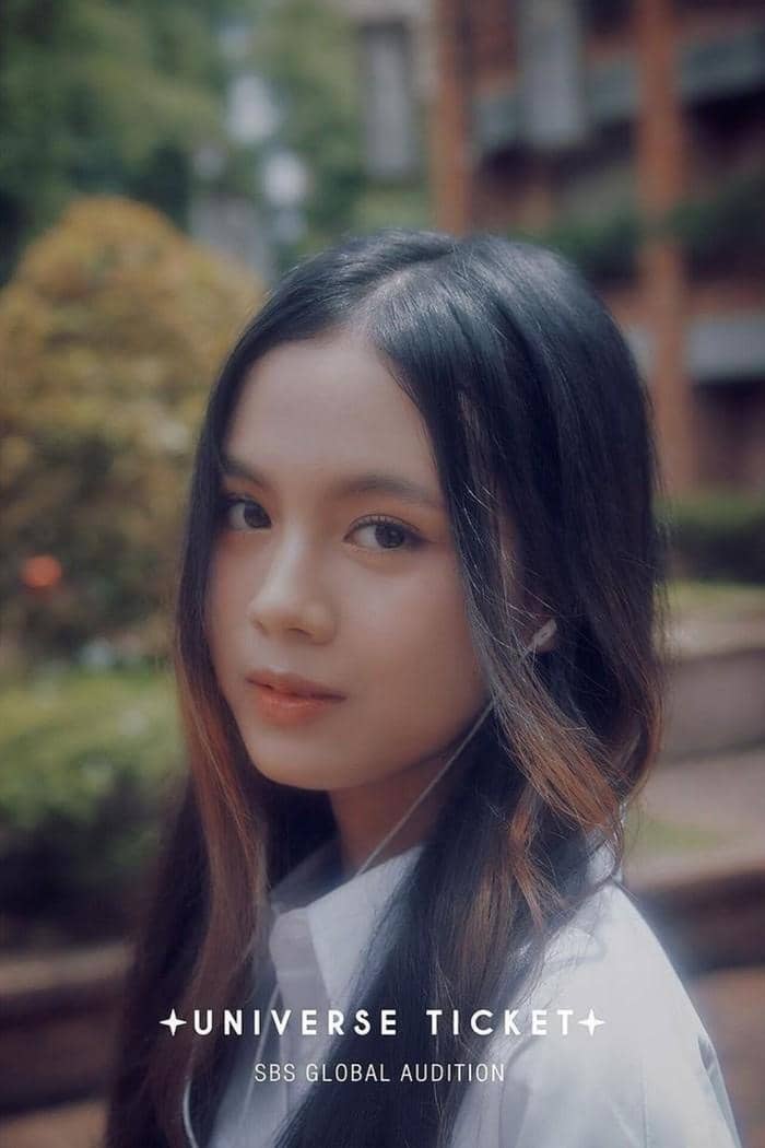Dok. SBS Global Audition