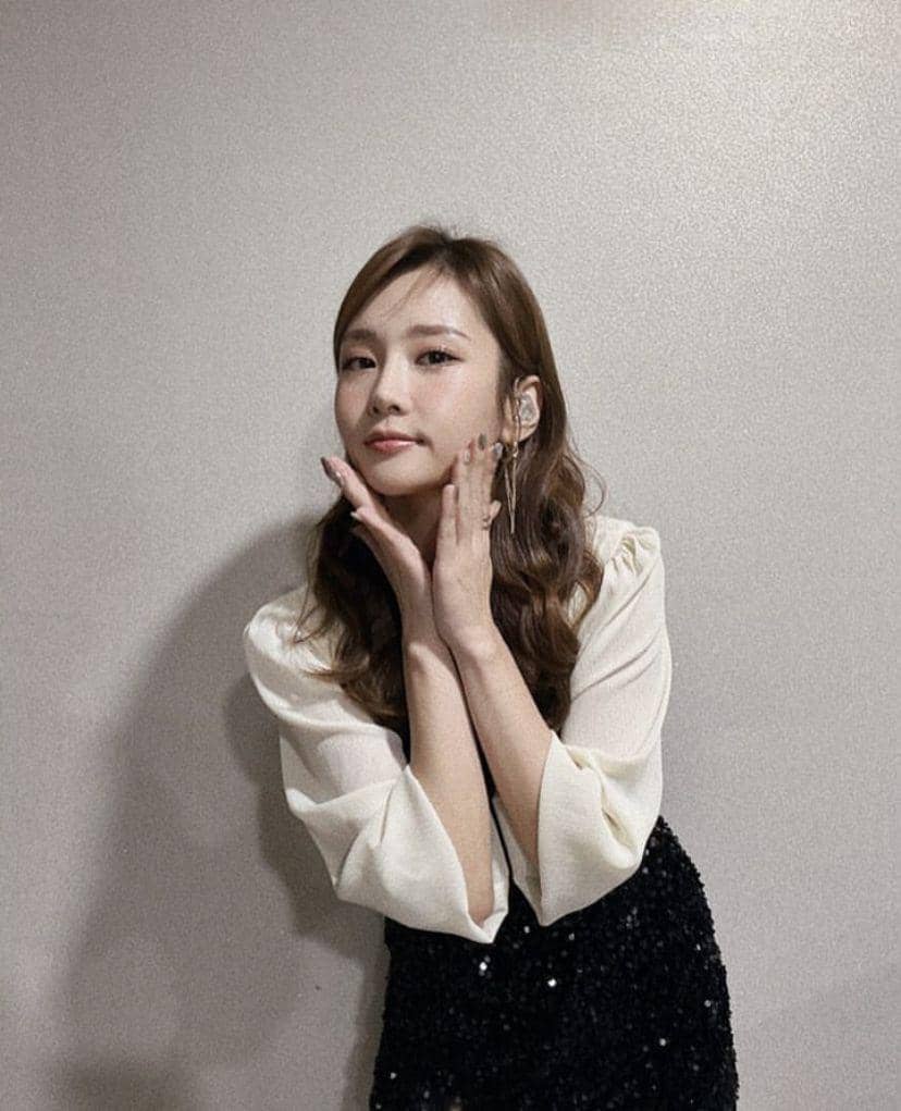 Instagram.com/hellohaesoo