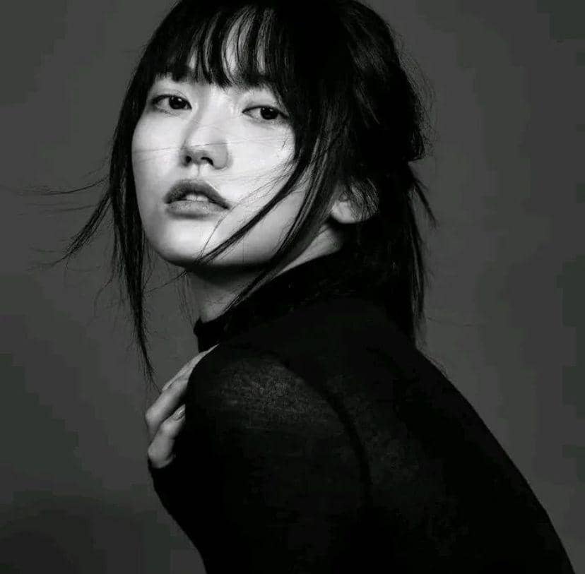 Instagram.com/kpop_12435