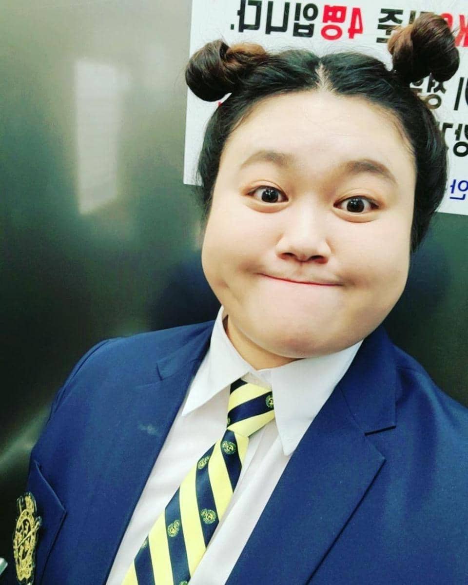 Instagram.com/g_star1_6