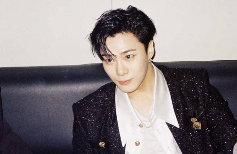 Instagram.com/moon_ko_ng