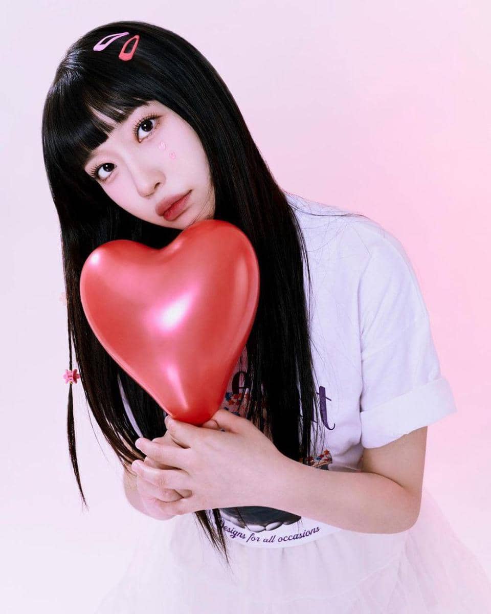 Instagram.com/munhwain_official