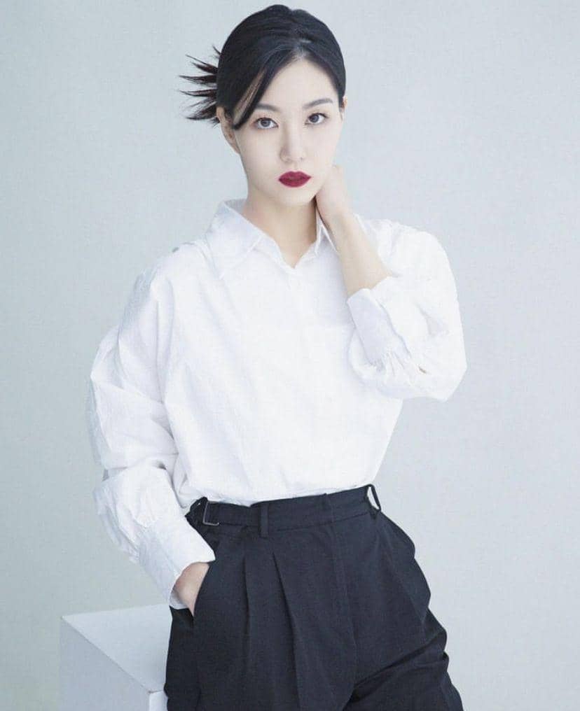 Instagram.com/su.ryeon__p