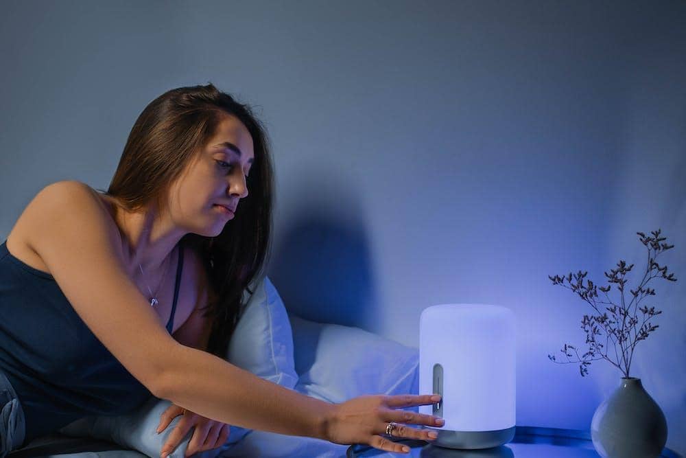 pexels.com/anna-nekrashevich