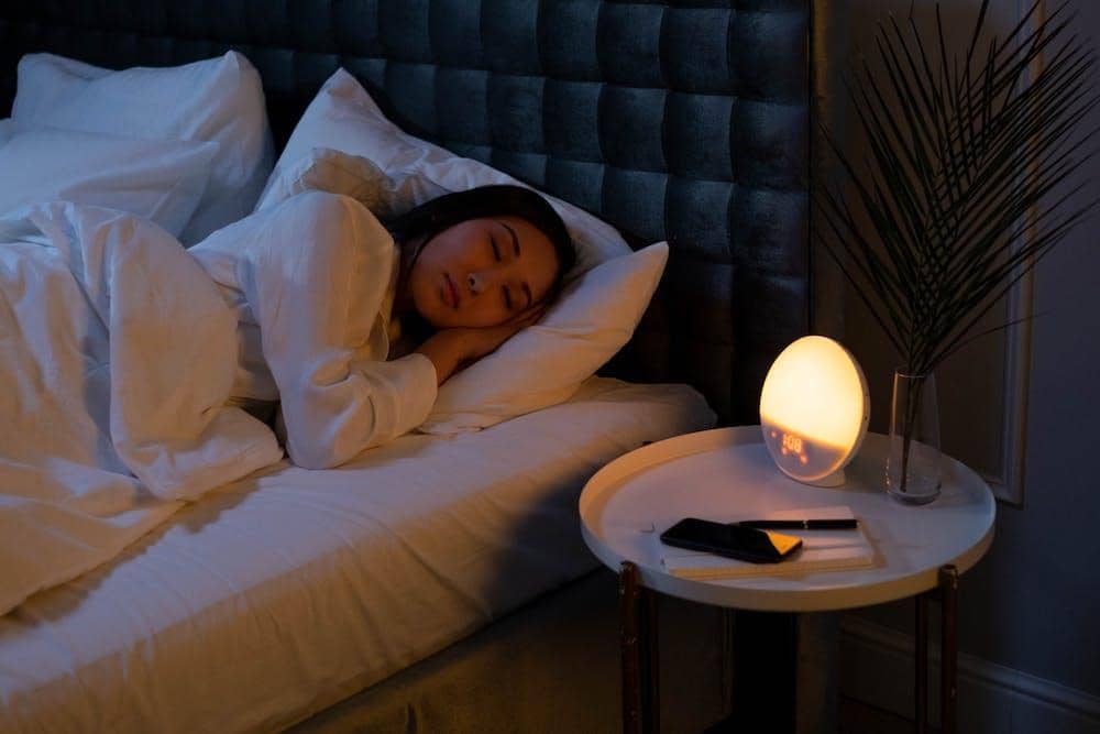 pexels.com/cottonbro-studio