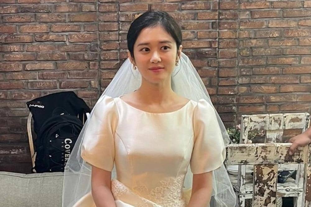 Instagram.com/nara0318