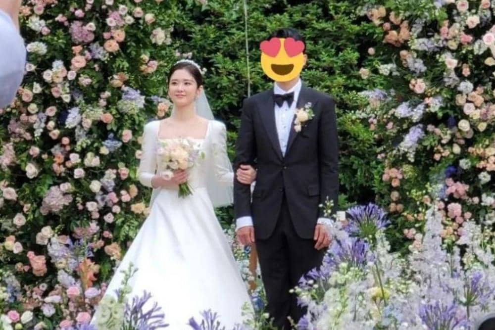 Instagram.com/glicat