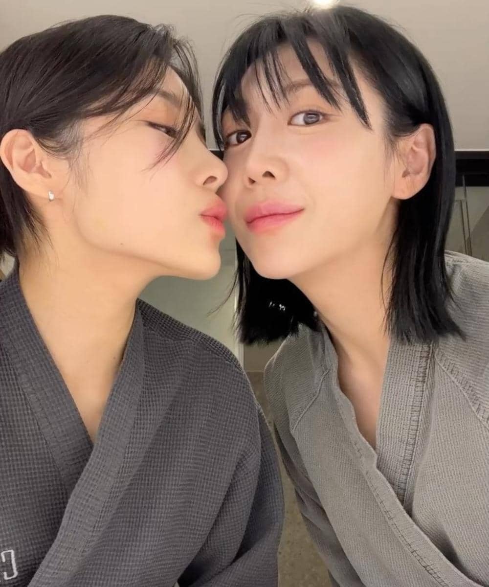 Instagram.com/96enfj