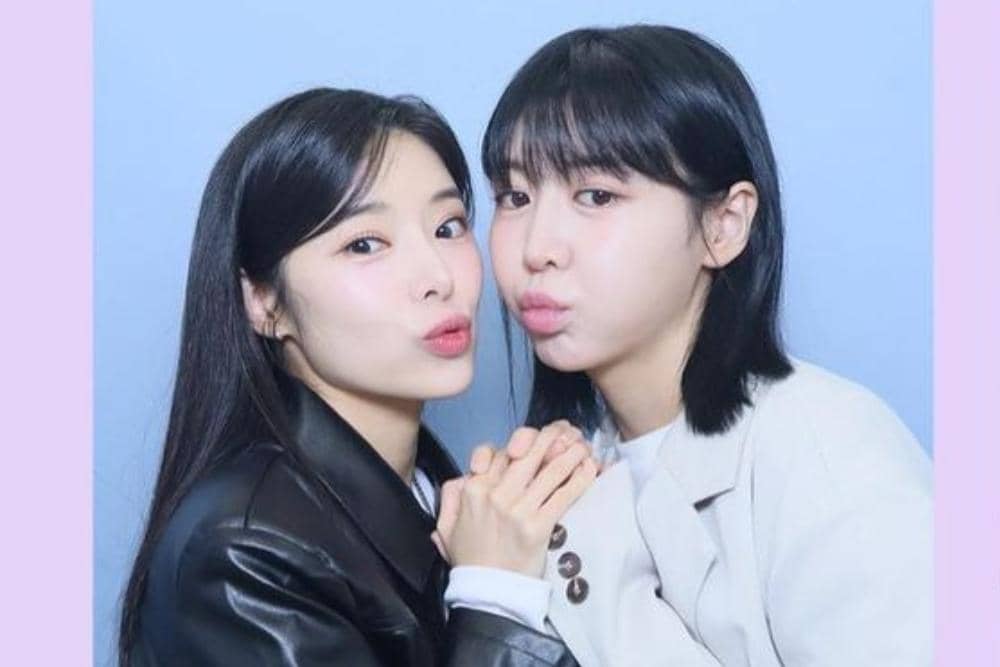 Instagram.com/96enfj