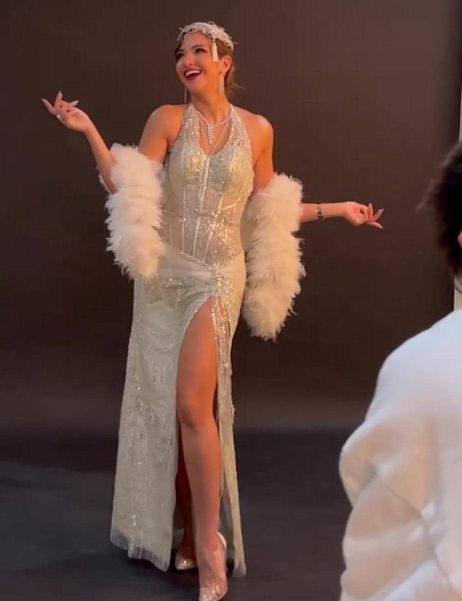 instagram.com/coutier_the