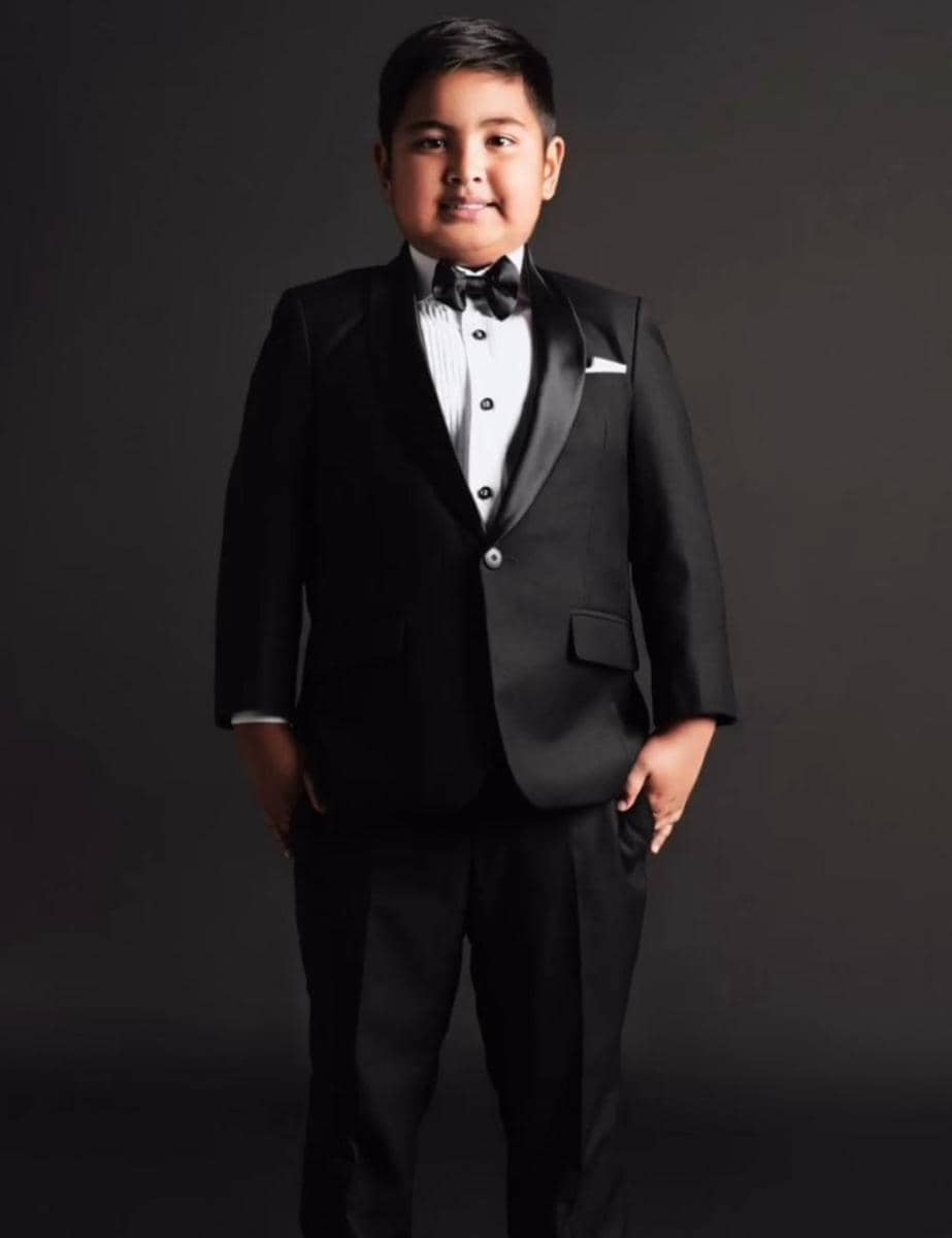 instagram.com/coutier_the