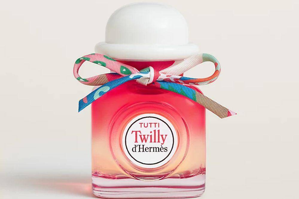 hermes.com