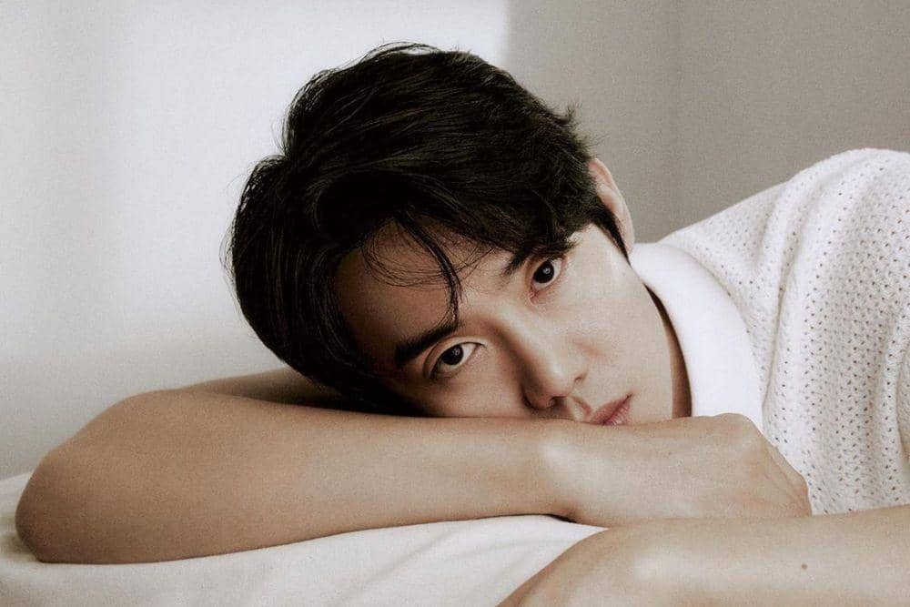 instagram.com/yoo_yeonseok