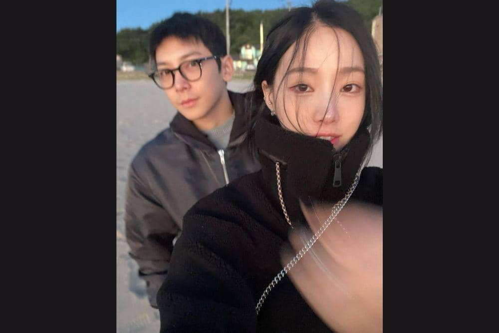 instagram.com/sae.rxxk