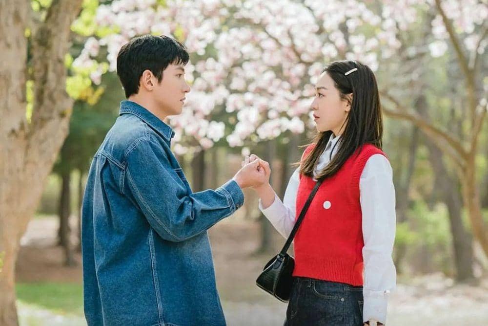 Instagram.com/welcometosamdalri