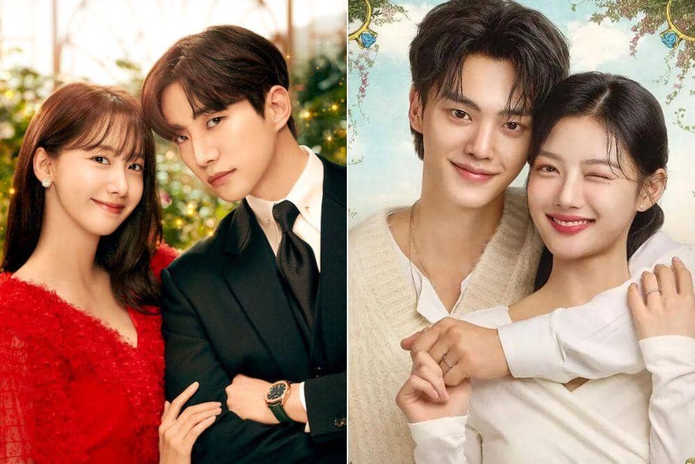 Netflix, Instagram.com/sbsdramaofficial