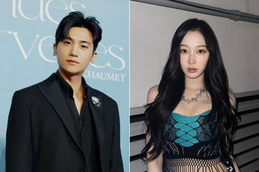 Instagram.com/phs1116 ; aerichandesu