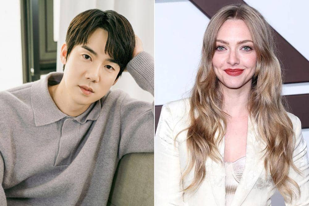 asianwiki.com, usmagazine.com