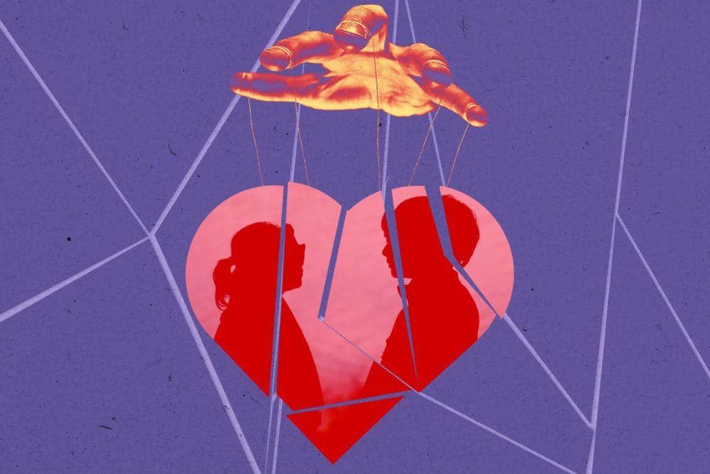 Shape.com/Alex Sandoval via Getty Images