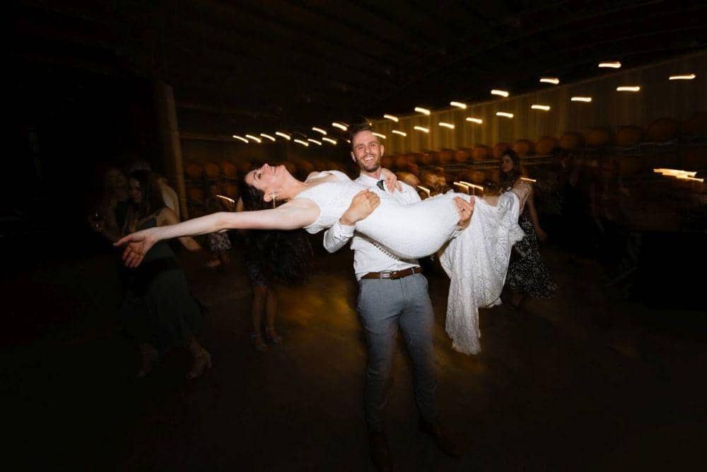 wildromanticphotography.com