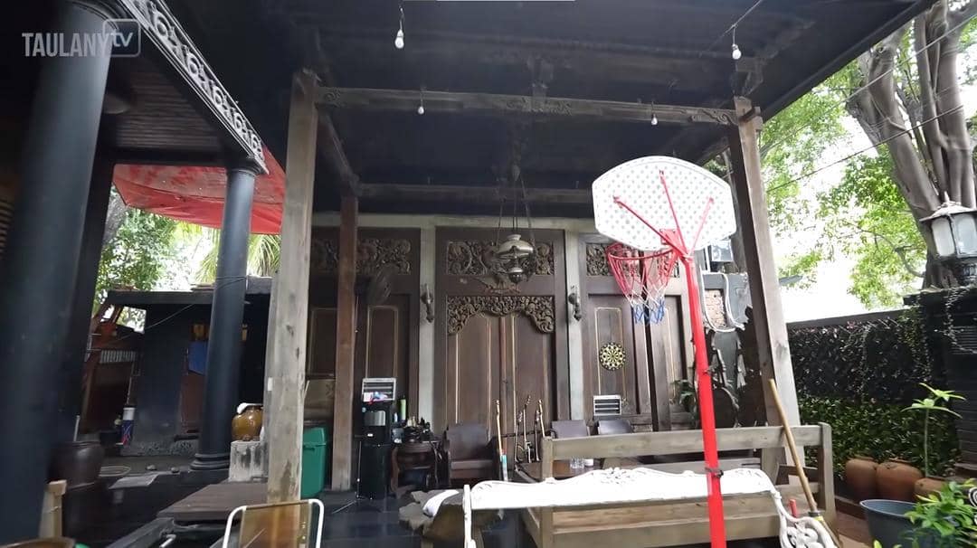 youtube.com/Taulany TV