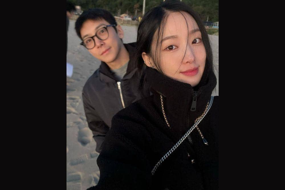 instagram.com/sae.rxxk